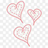 ����-������