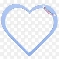 卡通爱心-空若网 卡通爱心-空若网