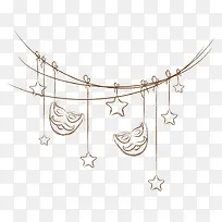 爱心-空若网 爱心-空若网