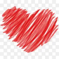 �ֻ��ɫ����-������