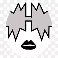 吉他手吉他手-空若网 吉他手吉他手-空若网