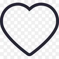 空爱心-空若网 空爱心-空若网