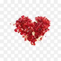 õ�廨����-������