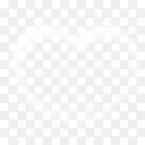 爱心-空若网 爱心-空若网