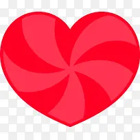 ��ɫ����-������