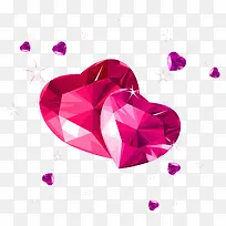 ��ʯ����ʸ��-������