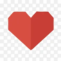 ʸ����ֽ�����ز�-������