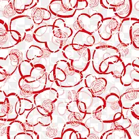 爱心-空若网 爱心-空若网