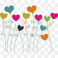 °®ÐIJÝ-¿ÕÈôÍø °®ÐIJÝ-¿ÕÈôÍø