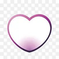 ����-������