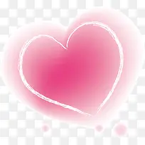 爱心-空若网 爱心-空若网