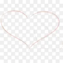 ��ɫ����������-������