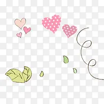 �ֻ氮����Ҷ�ز�-������