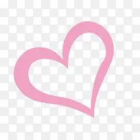 爱心-空若网 爱心-空若网