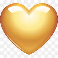 ��ɫ����-������