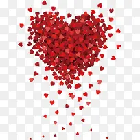 ����-������