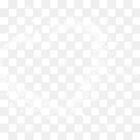 爱心 心形-空若网 爱心 心形-空若网