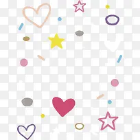 �ɰ��������ǻ���-������