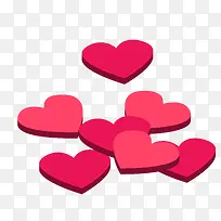 ��ɫ����-������