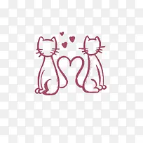 ����è��ʻ�-������