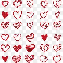 ʸ���ֻ氮��-������