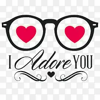 �����۾�-������