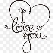 ��ɫ������ĸ���-������