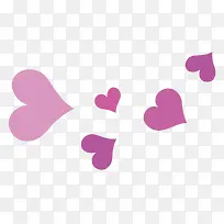爱心-空若网 爱心-空若网