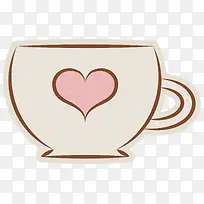 �ֻ汭��-������