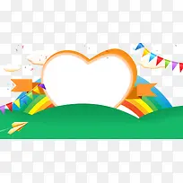 ���հ��Ĳʺ���װ�α���-������