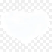 �� �ƶ� ������ ��ɫ-������