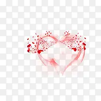 ����-������