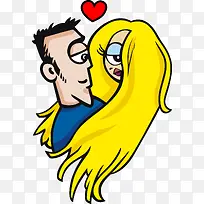 ���Ŀ�ͨ����ʸ��ͼ-������