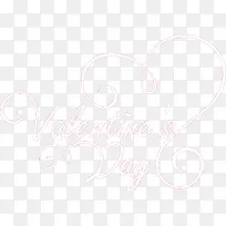 七夕节-空若网 七夕节-空若网