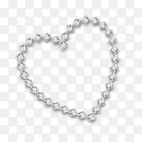 ��ʯ����ʸ��ͼ-������