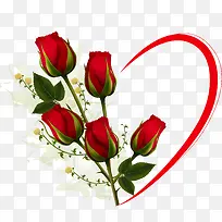 õ�廨����-������