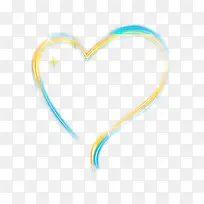 ���ΰ�������-������