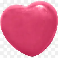 桃心-空若网 桃心-空若网