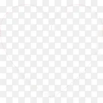 ����-������