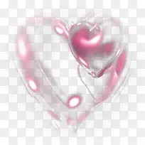 ����װ��Ԫ��-������