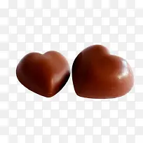 爱心巧克力-空若网 爱心巧克力-空若网