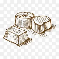 �ֻ�-������