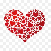 爱心-空若网 爱心-空若网