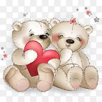 小熊-空若网 小熊-空若网