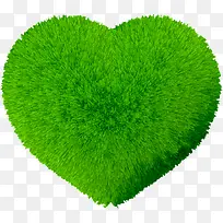 爱心草地-空若网 爱心草地-空若网