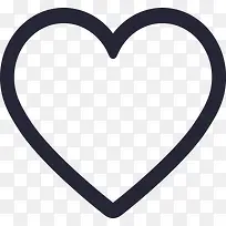 �հ���-������