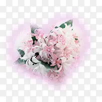 爱心花-空若网 爱心花-空若网