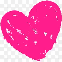 爱心-空若网 爱心-空若网