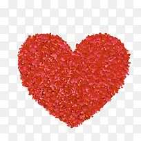 ����-������