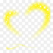 炫彩爱心-空若网 炫彩爱心-空若网